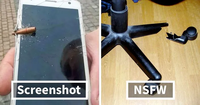 40 Of The Most Genius Puns Ever