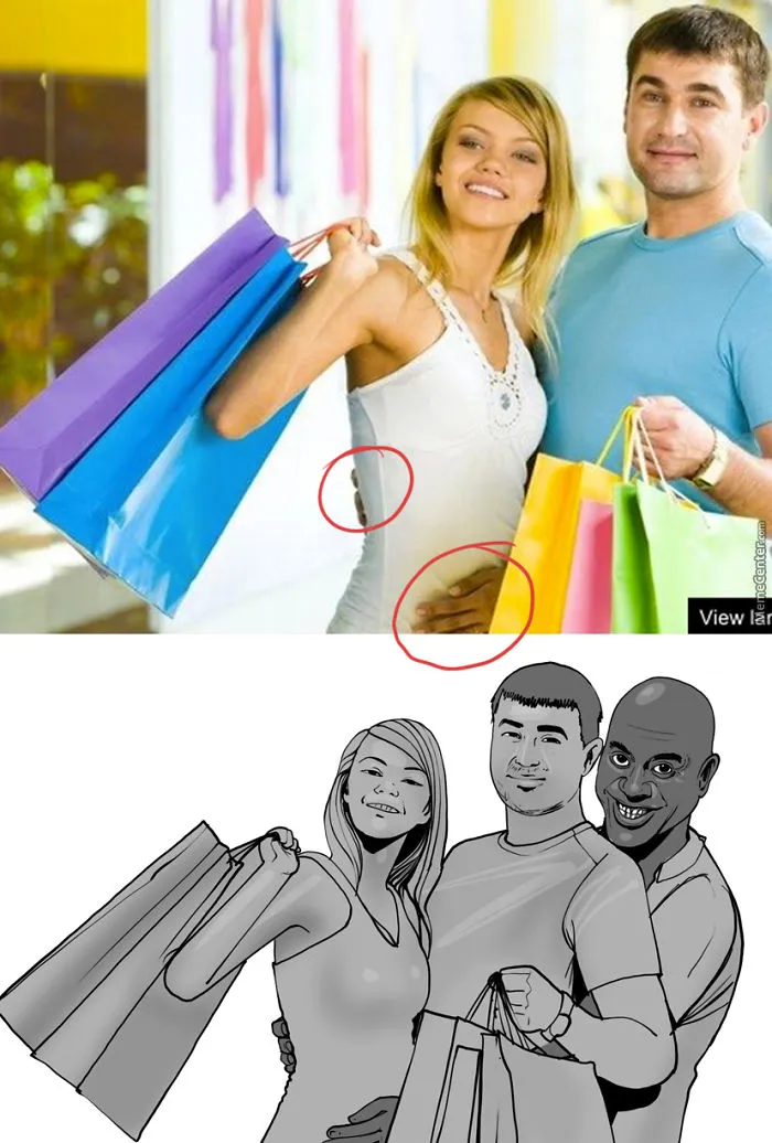 Ad