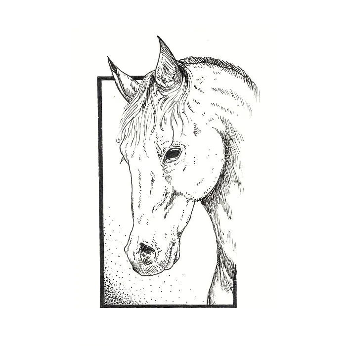 I'm Trying To Create Tattoo Ideas For Future Job Decision