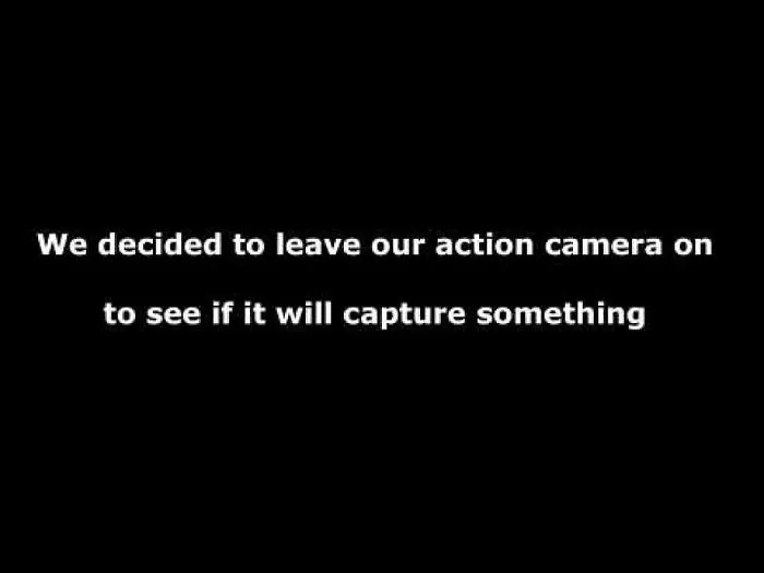 We Let Our Camera Go Through The Airport X-Ray Machine - This Is What It Saw