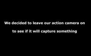 We Let Our Camera Go Through The Airport X-Ray Machine - This Is What It Saw