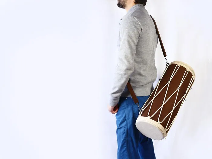 6 Years Ago We Spent Our Last Penny To Create One Bag, And Here's Where It Got Us