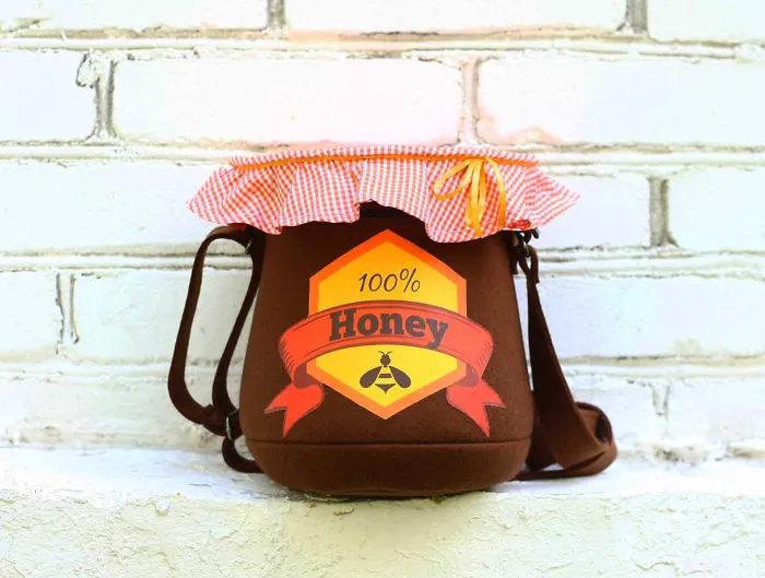 6 Years Ago We Spent Our Last Penny To Create One Bag, And Here's Where It Got Us