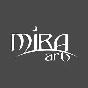 MiRA