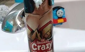 Design Fails