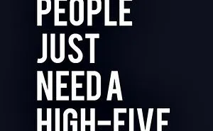 Some Of The Most Relatable Rebel Circus Quotes You Will See Today