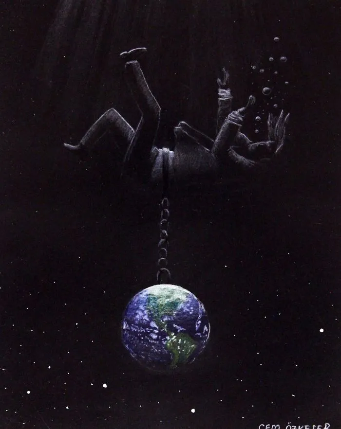 Depression