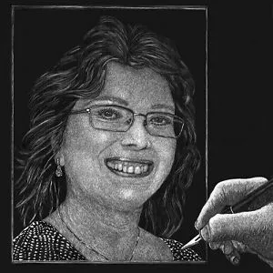 Lynn Kibbe