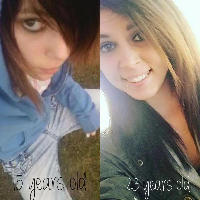 That Change Tho! 😂