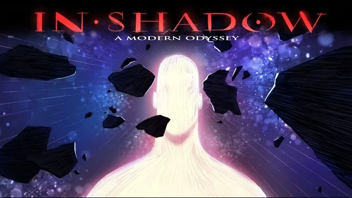 This Animation By Lubomir Arsov  Explores Our Dark Side, But Also So Much More.