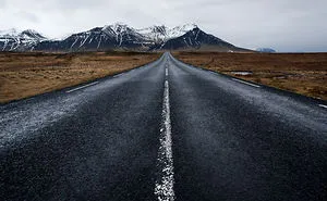 13 Stunning Images Of Iceland