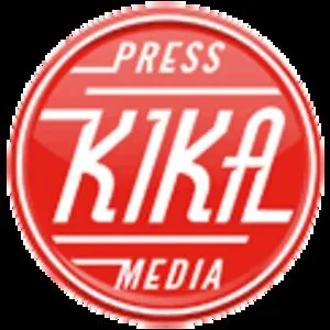 Kikapress