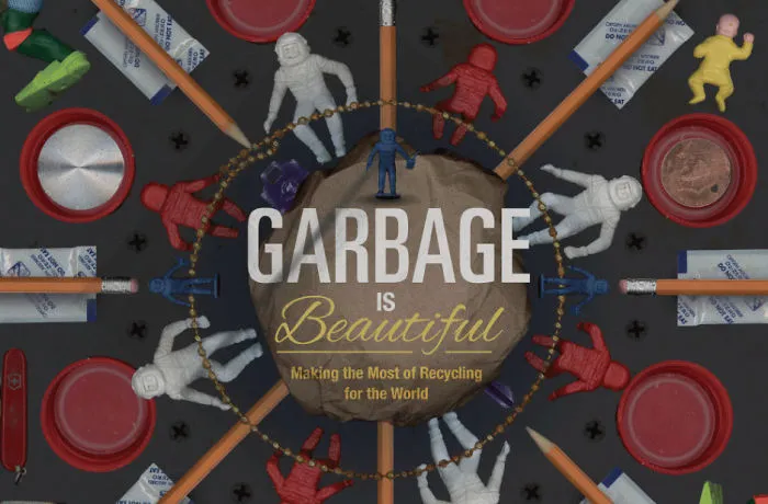 Are You Recycling Correctly?