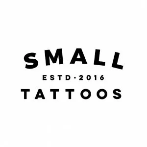 Small Tattoos