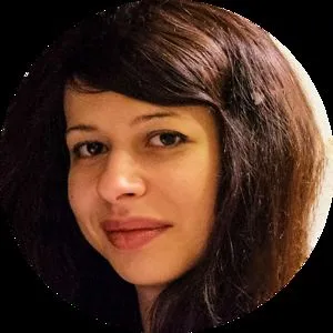 EveStanley