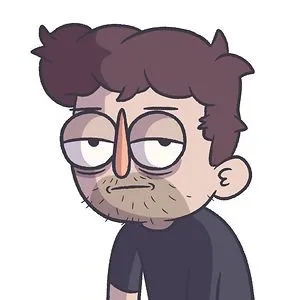 georgedrawz
