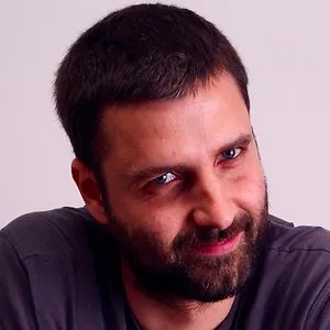 Dusan
