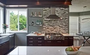 The Benefits Of Choosing Quartz Worktops