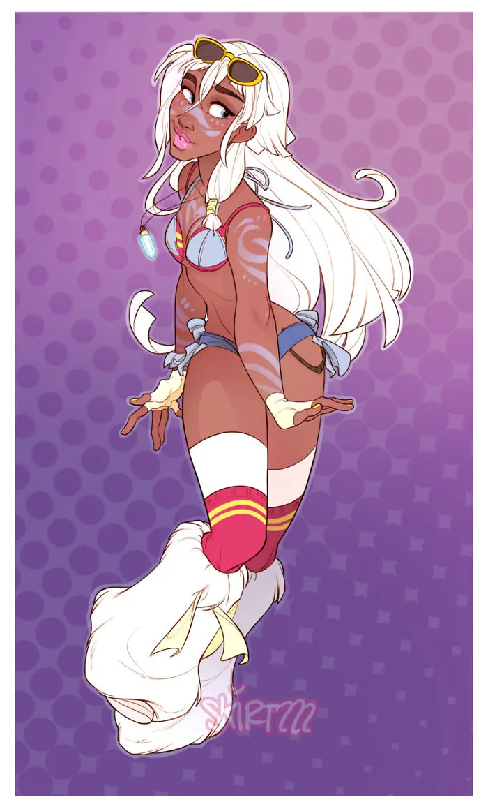 Kida