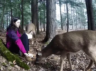 Mi esposa ha subido de nivel a Princesa disney