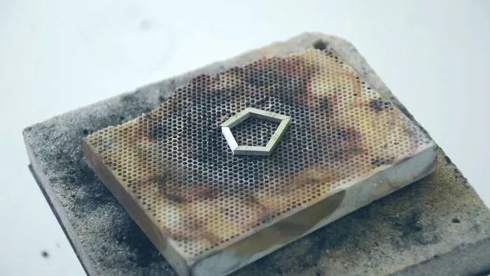 How Do I Make Silver Jewellery