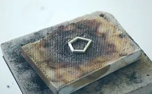 How Do I Make Silver Jewellery
