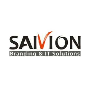 Saivion Technologies