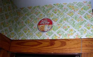 The Shittiest Life Hacks Ever That Will Have You Laughing Out Loud