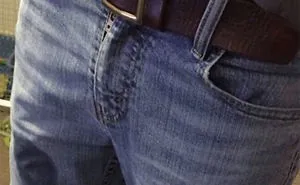 The Shittiest Life Hacks Ever That Will Have You Laughing Out Loud