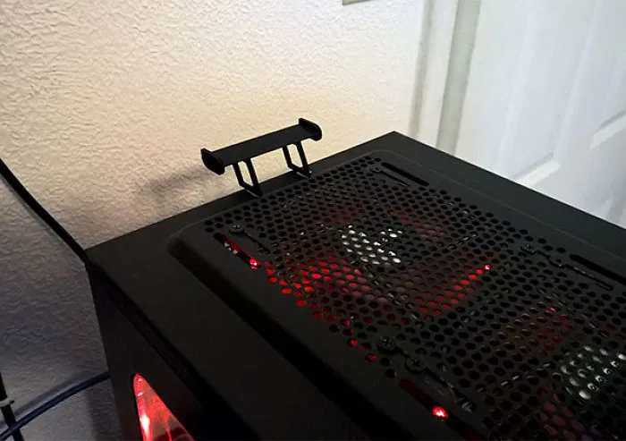 Utiliza Esto Cuando Quieras Que Tu Pc Vaya Todavía Más Rápido