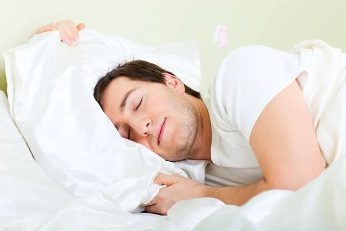If You Sleep Till Noon You Only Have To Pay For 2 Meals Instead Of 3