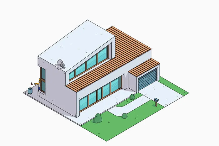 Contemporary