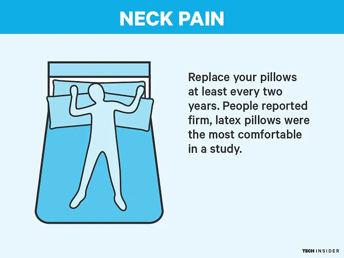 9 Scientific Ways To Fix Your Most Common Sleep Problems