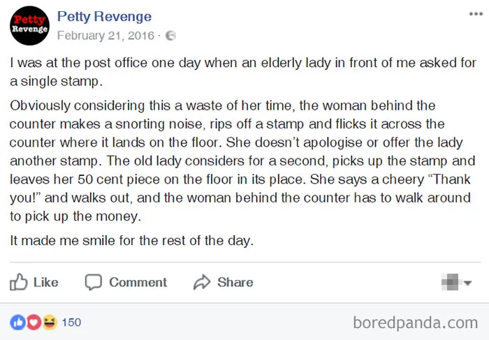 Badass Lady