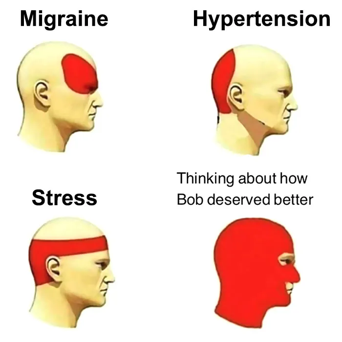 61 Brilliant Stranger Things" Memes That Will Take Your Mood From Ten To Eleven"
