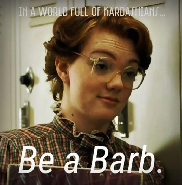 61 Brilliant Stranger Things" Memes That Will Take Your Mood From Ten To Eleven"