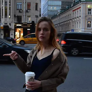 Kate Nik