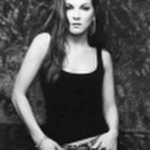 Cindy Stott