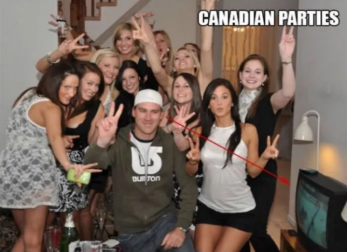 Funny-Canada-Jokes-Memes-Tumblr