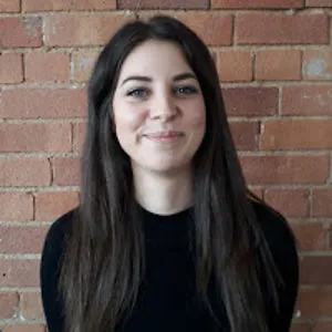 Jess Hawkes
