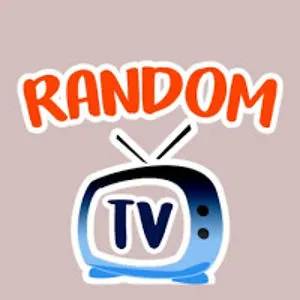 Random TV