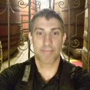 Felipe Hack