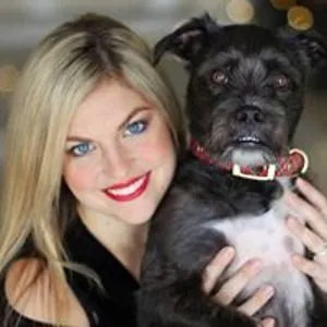 Kimberly Calvert