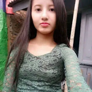 Moe Gyi
