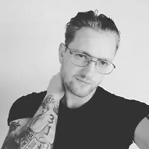 Clinton Lofthouse