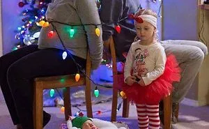 301 Times People Sent The Most Hilarious Christmas Cards Ever