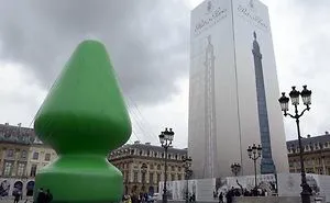 50 Epic Christmas Design Fails That You Will Find Hard To Believe Actually Happened