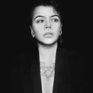 Paula Golemo