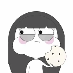 Cinimomo Comics