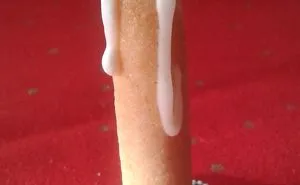 50 Epic Christmas Design Fails That You Will Find Hard To Believe Actually Happened